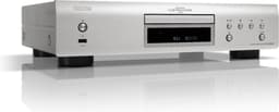 Denon DCD900NESPE2 CD-Speler — thumbnail 1