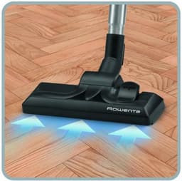 Rowenta Extractor RO3945EA |  | 3221614003882 — thumbnail 3