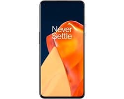 OnePlus 9 5G 8/128GB- Zwart