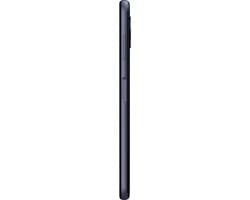 Nokia G10 -32GB - Blauw — thumbnail 4