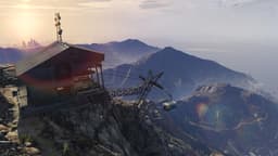 Grand Theft Auto V - Xbox 360 — thumbnail 3