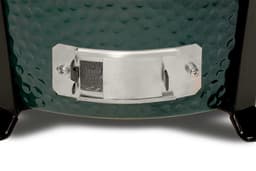 Big Green Egg Houtskoolbarbecue Minimax - Met onderstel en handgrepen — thumbnail 3