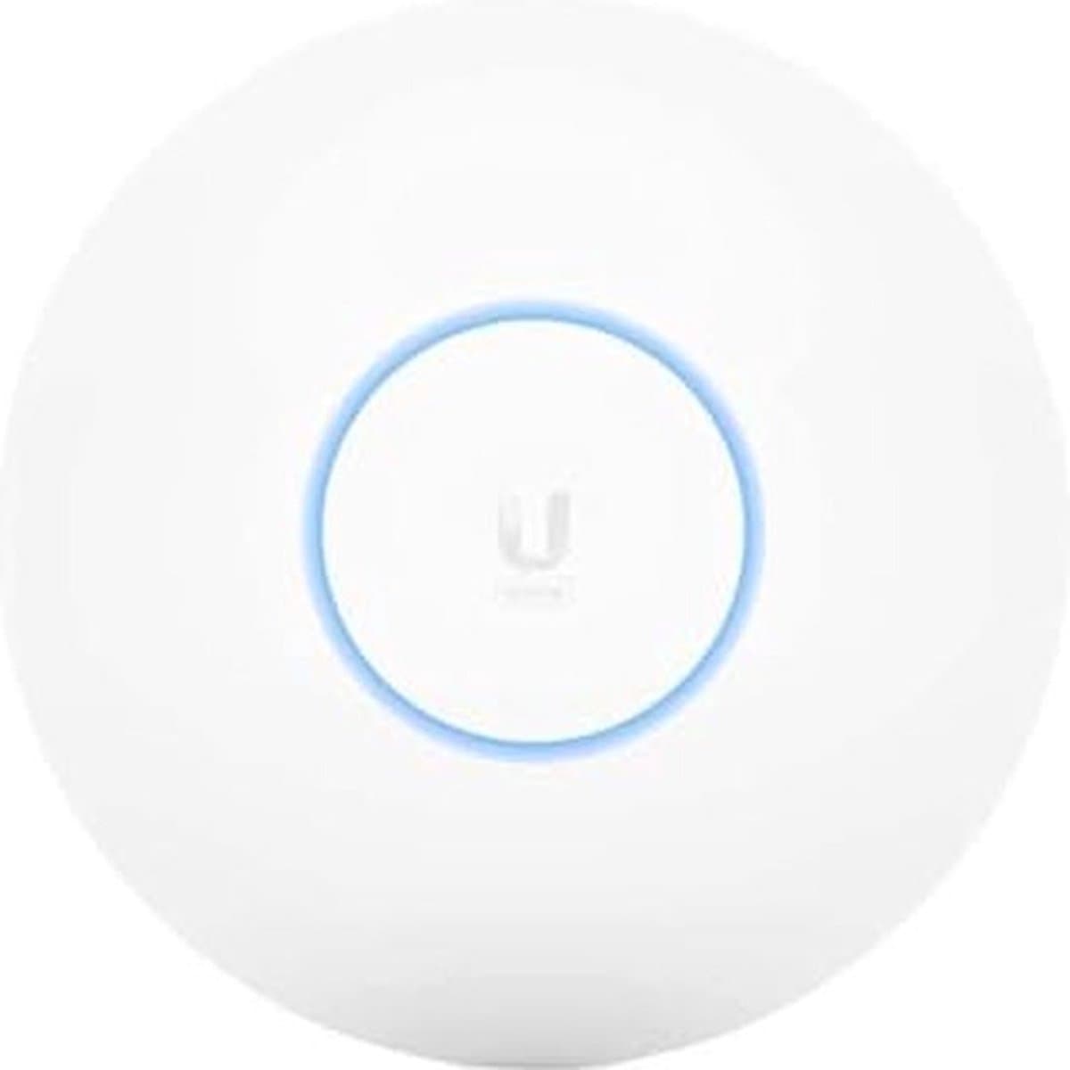Ubiquiti UniFi U6+ — afbeelding 1