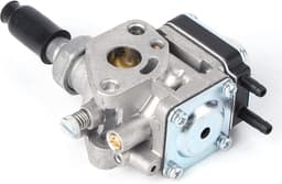 Content in HTML - Atyhao Carburettor Replacement for Kawasaki TH43 TH48 - Outdoor Garden Tools . — thumbnail 1