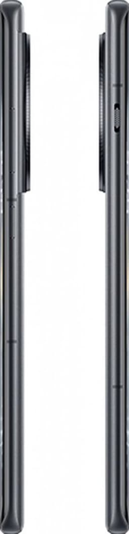 OnePlus 12R - 256GB - Iron Gray — thumbnail 3