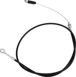 Grasmaaier optrekkabel voor 12PB 12SB - Vervanging voor GX21634 GX22026 - 12 Stuks . — thumbnail 5