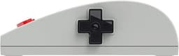 8BitDo N30 Wireless Mouse — thumbnail 5