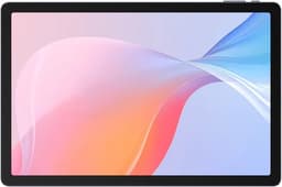 Ulefone Tab A11 WiFi+4G 6GB/256GB Space Grey — thumbnail 2