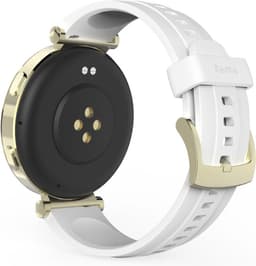 Hama 7000 Smartwatch Goudkleurig — thumbnail 5