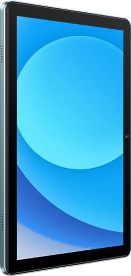 Blackview Tab 70 WiFi - Tablet - WIFI 6 - 64GB - 10.1 inch - Android 14 - 6580mAh - Blauw — thumbnail 4