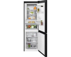 Electrolux LNT7ME32M1 Vrijstaand 330 l Zwart