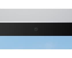 Microsoft Surface Laptop 4 | i7-1185G7 | Intel Iris Xe Graphics | 33.0 (13″) | 256GB SSD | DDR4 | US | WiFi | Windows 11 Pro