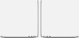Apple MacBook Pro (2018) - 13.3 inch - 256 GB - Zilver — thumbnail 4