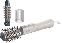 Philips BHA710/00 — thumbnail 2