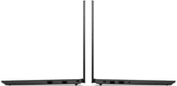 Lenovo ThinkPad E15 Gen 2 | Intel Core i5 | Intel Iris Xe Graphics | (″) | 256 GB SSD | 8 GB DDR4 | US | WiFi | Windows 11 Pro — thumbnail 1