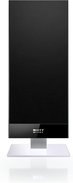 KEF T101 luidspreker (per paar) — thumbnail 4