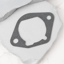 Luchtfilter 4 Stuks - Grasmaaier Basispakkingen - Compatibel met Exmark/John Deere - Duurzaam Materiaal - Afdichting Motor - Grasmaaierfilter — thumbnail 4