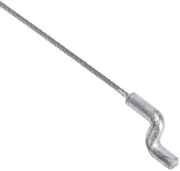 Kabelconstructie 99-6837 - Duurzame Grasmaaierkabel - Geschikt voor Modellen 71221/71223/71225 - Slijtvaste Materialen - Hoge Prestaties - Nauwkeurige Compatibiliteit — thumbnail 2