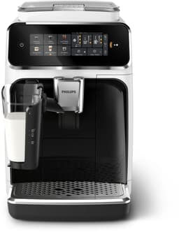 Philips EP3343/50 koffiezetapparaat Volledig automatisch Espressomachine 1,8 l — thumbnail 3