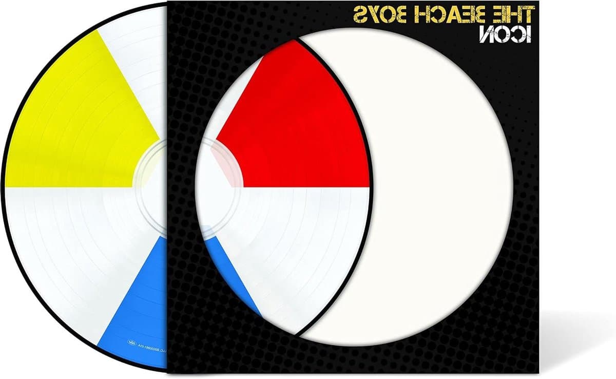 Icon #1 - Opslagmedium - Digitale Archivering - Eén schijf - N.v.t. - N.v.t. — afbeelding 1