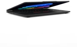 Lenovo ThinkPad T16g Gen 3 - Laptop - Intel Core Ultra 9 - 48GB/1TB - 16 inch — thumbnail 2