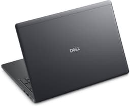 DELL Pro Precision 5 16 PW516261 Copilot+ PC Intel Core Ultra 7 366H Laptop 40,6 cm (16) Full HD+ 32 GB LPDDR5x-SDRAM 1 TB SSD NVIDIA RTX Pro 1000 Blackwell Wi-Fi 7 (802.11be) Windows 11 Pro Zwart Engels — thumbnail 3