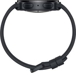 Samsung Galaxy Watch9 40 mm BT Zwart |  | 8806099273071 — thumbnail 2