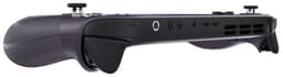 Lenovo Legion Go S Serie - Gaming-consoles - AMD Radeon - 512GB SSD - 16GB RAM — thumbnail 5