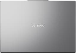 Lenovo IdeaPad Slim 5 OLED Copilot+ PC 16IPH11 83S6007CMH — thumbnail 4