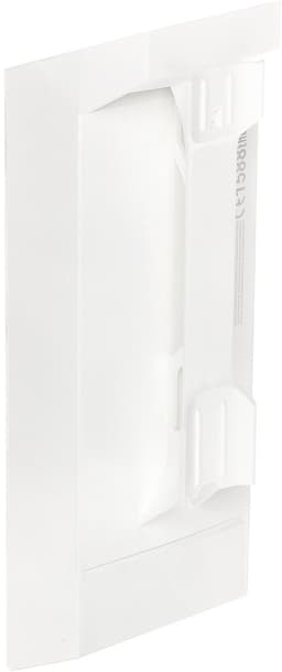 TP-Link CPE510 300 Mbit/s wit Power over Ethernet (PoE) — thumbnail 2