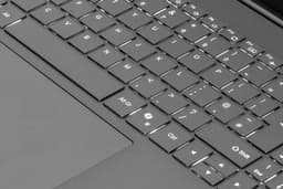 Linux laptop 16" | Intel Ultra 5 125U | 16GB DDR5 ram | 512 GB SSD | Linux naar keuze, Ubuntu, Linux Mint, Debian, QWERTY — thumbnail 3
