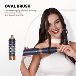 5-in-1 haarstyler — thumbnail 5