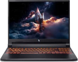 Acer Nitro V 16 ANV16-72-78GT ANV16-72 Gaming notebook — thumbnail 1