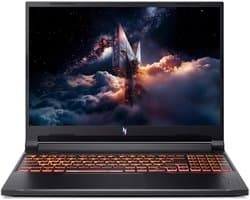 Acer Nitro V 16 ANV16-72-78GT ANV16-72 Gaming notebook