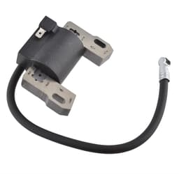 Dailygoods- Ontstekingsspoel Geschikt voor Briggs Stratton 590454 - Bobine - Pakket met 1 stuk - Vervangingsonderdeel - Hoge kwaliteit - Eenvoudige installatie — thumbnail 5