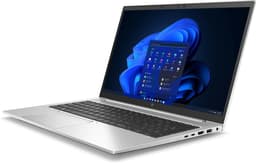 HP EliteBook 850 G8 Notebook | Intel® Core™ i7-1165G7 | 16GB | 256GB NVMe |15 inch FHD 1920x1080 | Windows 11 Pro — thumbnail 4