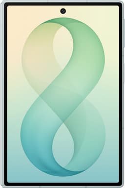 Samsung Galaxy Z Fold8 SM-F971BZGNEUB smartphone 19,3 cm (7.6) Dual SIM 5G USB Type-C 16 GB 1 TB 4800 mAh Muntkleur — thumbnail 2