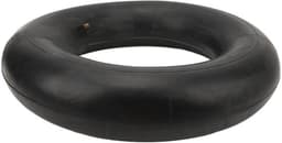 Binnenband 500-12 inch - TR-13 Klepsteel - Stevige Binnenband - Lekbestendig - Geschikt voor Grasmaaiers/ATV's - Hoogwaardig Rubbermateriaal — thumbnail 1