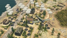 Sudden Strike 5 Deluxe Edition - PS5 — thumbnail 5