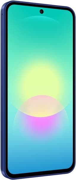 Samsung Galaxy A27 5G - 256GB - Blue — thumbnail 2