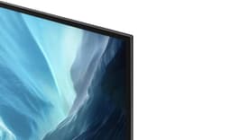 OLED TV SAMSUNG QE77S93H / Tizen OS — thumbnail 4