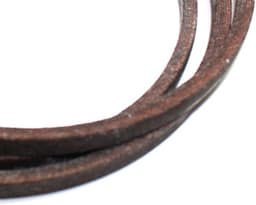 Grasmaaier Aandrijfriem - Vervangende Riem - Tuinonderhoud - Duurzame Aramide Constructie - 3/8 x 64 inch - Zwart — thumbnail 3