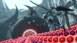 NieR Replicant - PS4 — thumbnail 4