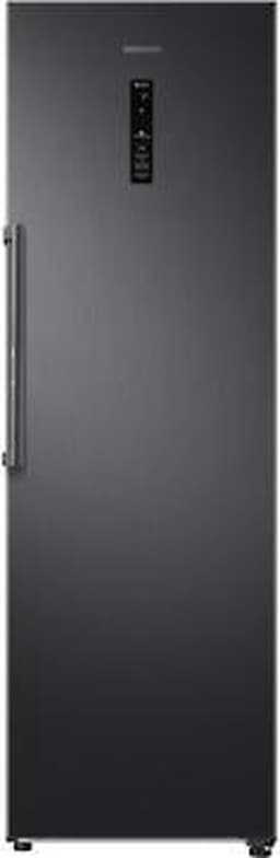 Samsung RR39M7565B1 koelkast Vrijstaand 387 l E Grafiet — thumbnail 1