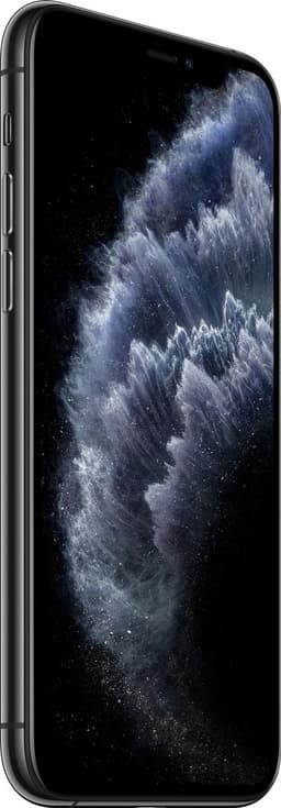 Apple iPhone 11 Pro Max - 64GB - Spacegrijs — thumbnail 5