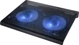Trust Azul Laptop Cooling Standaard — thumbnail 1