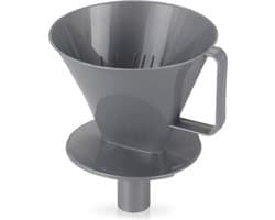 Koffiedruppelaar - Koffiefilter Houder - Koffiezetapparaat