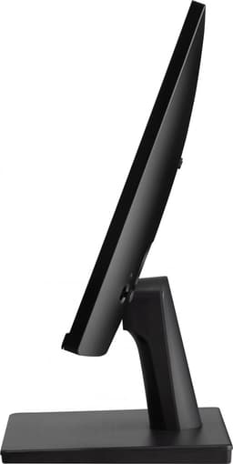 Monitor ViewSonic VA2215-H 21,5" — thumbnail 5