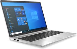 HP Probook 450 G8 - 15.6" FHD - i5-1135G7 - 8GB - 512GB SSD, W10Pro, VERLICHT KEYBOARD — thumbnail 4