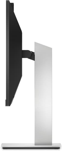 HP E24d G4 FHD USB C Docking Monitor — thumbnail 3